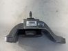 Gearbox mount 6784359
