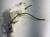 Coolant expansion tank/reservoir 05303789F