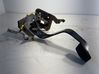 Brake pedal 84877876AA