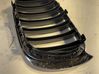 Atrapa chłodnicy / Grill 10627110