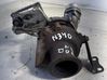 Turbina 781018902