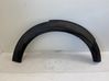 Rear arch trim 18008611
