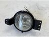 Front fog light 0305001022
