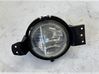 Front fog light 0305001022