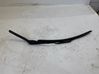 Windshield/front glass wiper blade 9806440