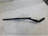 Windshield/front glass wiper blade 9806441