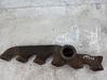 Exhaust manifold 10451110