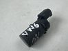 Parking PDC sensor 602139