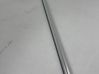 Rear door trim (molding) 3C5839475E