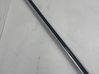 Front door trim (molding) 3AA854939
