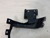 Rear bumper mounting bracket EJ3217A150A