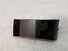 Fender trim (molding) K8D216D055BD