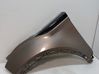 Fender BJ3216006AG