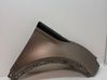 Fender DC7AB