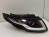 Headlight/headlamp 75837584