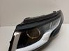 Headlight/headlamp 75837584