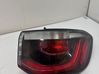 Rear/tail lights P55112682AE