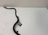 Negative earth cable (battery) C380G08241E3