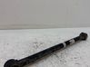Rear control arm 00519428550