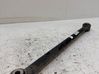 Rear control arm 00519428550
