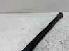 Rear upper control arm/wishbone 52092121