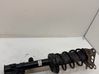 Rear shock absorber with coil spring 68290251AB