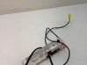 Airbag del asiento 8R0880242B