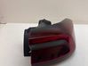 Lampa tylna 605000202AA