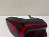 Lampa tylna 605000201AA