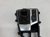 Gear shifter surround trim plastic 8W2713111C
