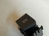 Hand parking brake switch 8W2927225D