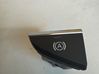 ABS switch 8W2927143A