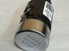 Engine start stop button switch 8W2905217F