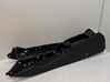 Center console 8W2863241A