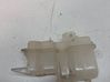 Coolant expansion tank/reservoir 