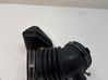 Air intake duct part 1788131411
