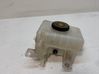 Brake fluid reservoir 241040