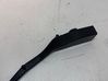 Radiator mount bracket 5362948040
