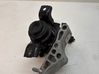 Engine mount bracket B3933