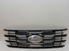 Front grill 86351