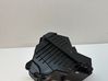 Air filter box 28110