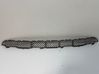 Front bumper lower grill 8269744