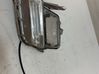 Faro delantero LED diurno 13008