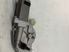 Motor del limpiaparabrisas trasero 98700N9100