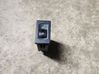 Seat heating switch 7M5963564