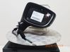 Front door electric wing mirror BADF69121B
