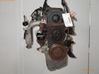 Engine AE3