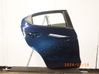 Rear door D0Y07202XK