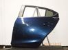Rear door BHY07302XA