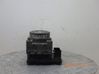 ABS Pump BADE437A0